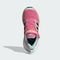 Adidas Tênis Fortarun x Disney Infantil - Marca adidas