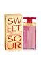 Eau de Parfum Sweet & Sour Cllassique 100ml - Marca Coscentra