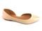 Sapatilha RR Shoes Whale Nude - Marca RR Shoes