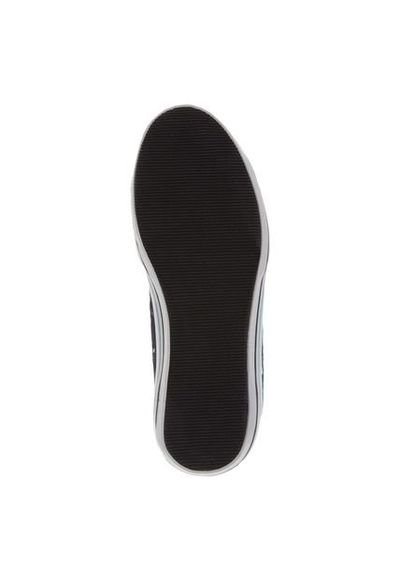 Le coq outlet sportif grandville gris