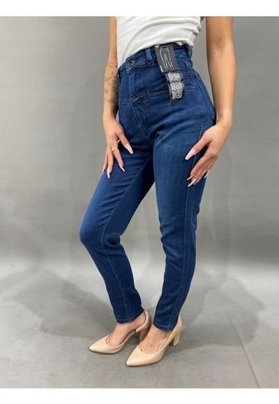 Jeans de shop segunda mano