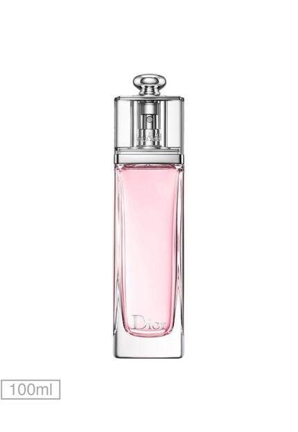 Perfume Addict Eau Fraiche Dior 100ml - Marca Dior