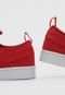Tênis adidas Originals Superstar Slip On Vermelho - Marca adidas Originals