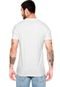 Camiseta Hang Loose Surfriders Branca - Marca Hang Loose