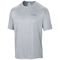 Camiseta Columbia Zero Rules - Cinza - Marca Columbia