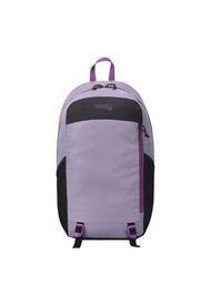 Morrales rocka best sale