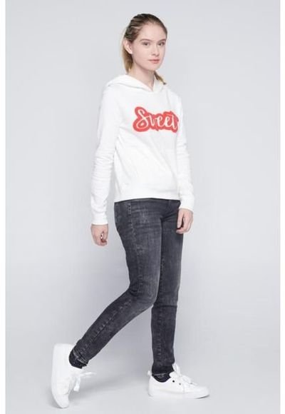 Koaj busos para mujer discount