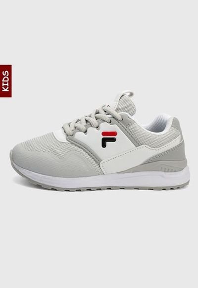 Tenis fila deals dafiti colombia
