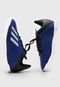 Chuteira adidas Performance Menino X 19 4 In Jr Azul - Marca adidas Performance