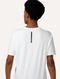 Camiseta Calvin Klein Jeans Masculina Black New Logo Branca - Marca Calvin Klein