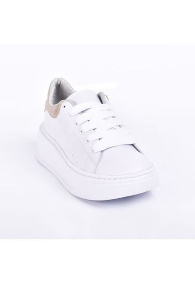 Tenis price shoes top mujer 2020