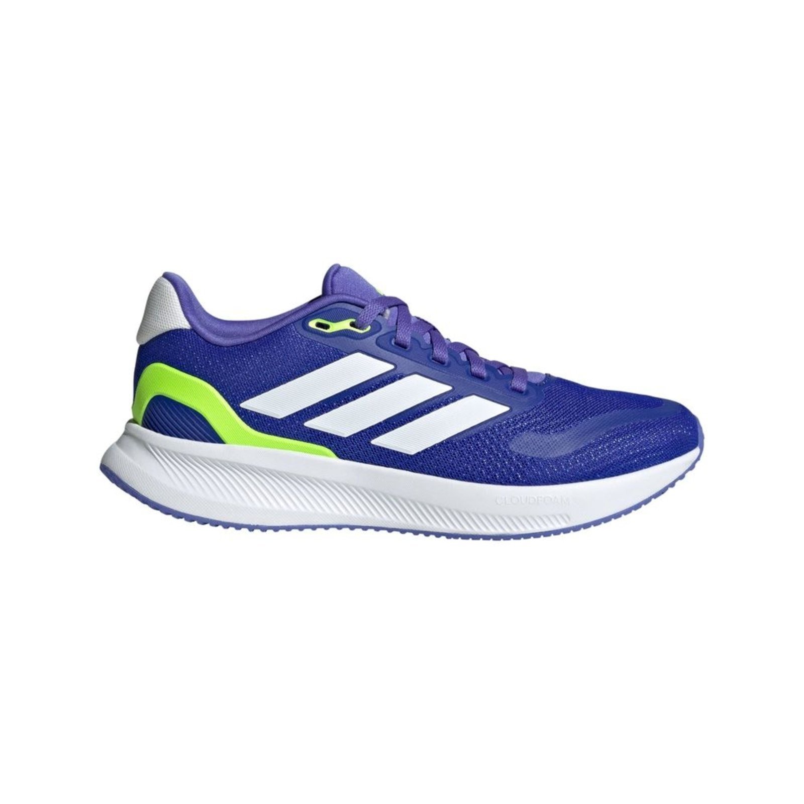 Adidas Tênis Runfalcon 5 Infantil - Marca adidas