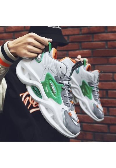Dafiti tenis baloncesto store