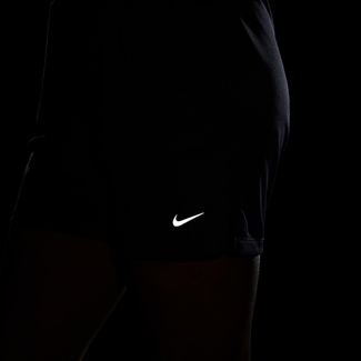 Shorts Nike Dri-FIT Attack Feminino