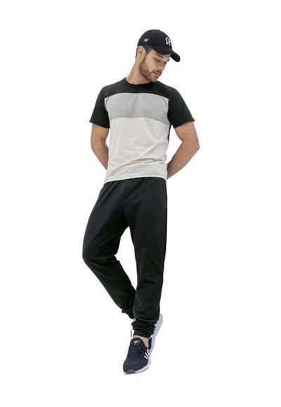 Dafiti 2025 jogger hombre