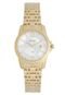 Relógio Orient FGSS1082S2KX Dourado - Marca Orient