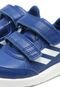 Tênis adidas Altasport Cf I Azul - Marca adidas Performance