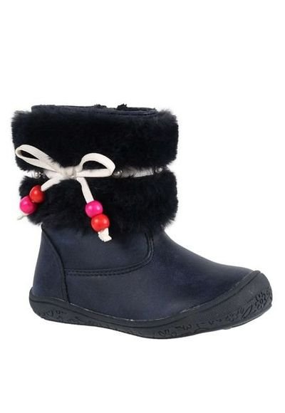 Dafiti botas para niñas deals