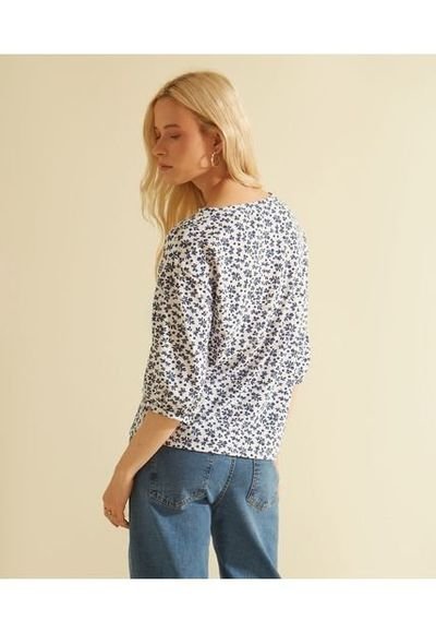 Camisetas pat primo sale mujer