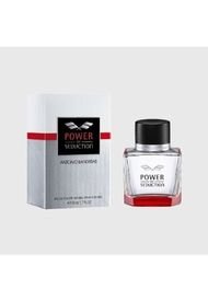 Perfume Power Of Seduction 100ml  Antonio Banderas