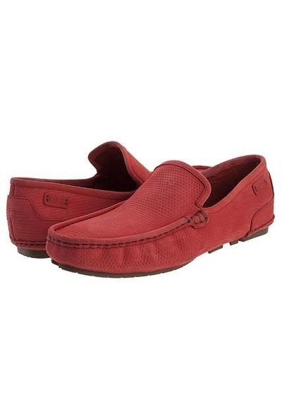 Zapatos Velez Rojo Compra Ahora | Colombia