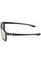 Óculos de Sol Oakley Enduro Special Edition Preto/Dourado - Marca Oakley