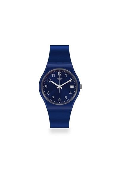 Dafiti shop relojes swatch