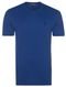 Camiseta Reserva Masculina Regular Pima Cotton Azul Marinho - Marca Reserva