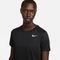 Camiseta Nike Dri-FIT Feminina - Marca Nike