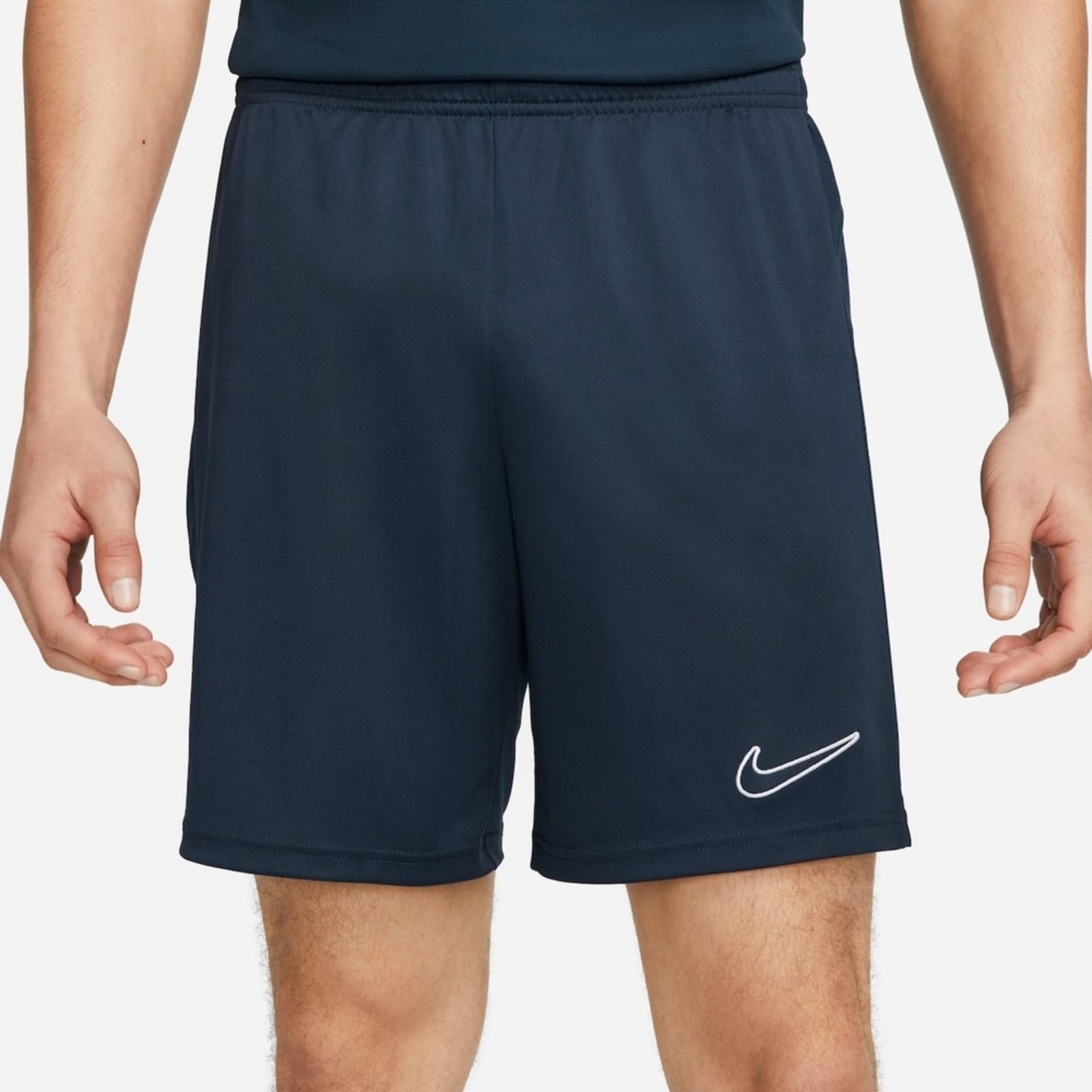 Shorts Nike Dri-FIT Academy 23 Masculino - Marca Nike