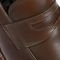Sapato Casual Masculino Lancaster Ferracini 4645-675I Marrom - Marca Ferracini