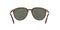 Óculos de Sol Persol Piloto PO3159S - Marca Persol