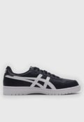 Tênis Asics Japan S Azul-Marinho - Marca Asics