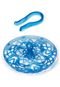 Esterilizador de Mamadeira Para Microondas Azul Munchkin - Marca Munchkin