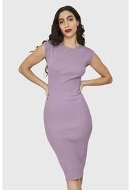 Dafiti vestidos online de verano