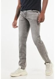 Moda para hombre a los mejores precios