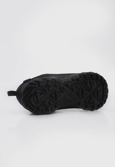 Tenis balenciaga dafiti deals