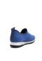 Tênis Usaflex Comfort Azul - Marca Usaflex