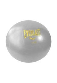Pelota Para Entrenamiento Everlast Fitness Ball (8lb)
