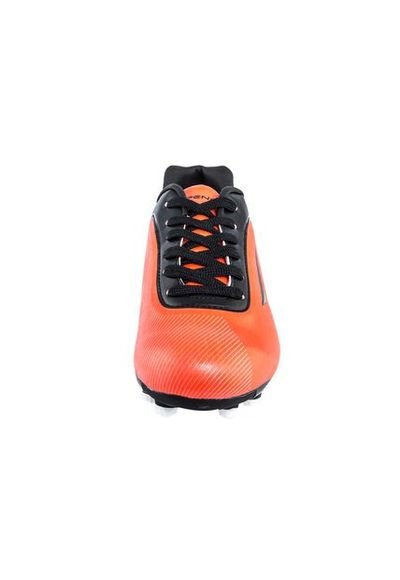 Dafiti zapatillas hot sale de futbol