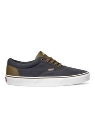 Dafiti tenis sales vans masculino