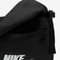 Bolsa Trasnversal Nike Sportswear Feminina - Marca Nike