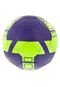Bola Campo Nike Omni Purple Roxa - Marca Nike