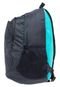 Mochila Nike Sportswear Varsity Backpack Cinza - Marca Nike Sportswear