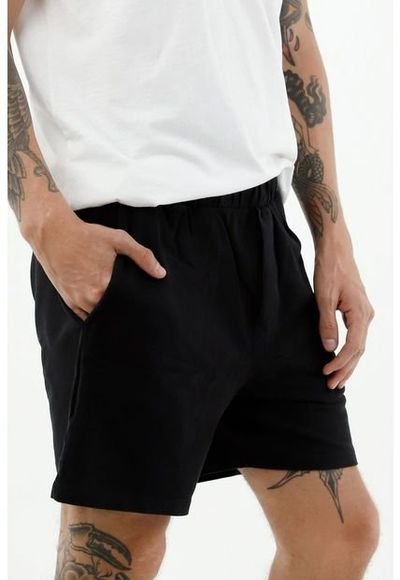 Pijama hombre 2025 dafiti