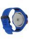Relógio adidas ADP3119Z Azul - Marca adidas Performance