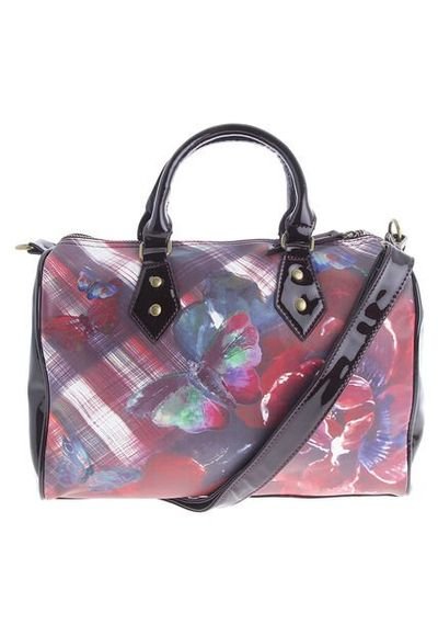 Comprar online bolso desigual