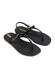 Dafiti ipanema clearance