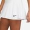 Saia NikeCourt Dri-FIT Victory Feminina - Marca Nike