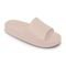 Chinelo Slide Poofy Salto Plataforma Eva - Marca Usaflex